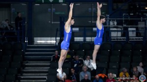italy 1 ita lavino marco patisso colonna samuele ph simone ferraro sfa06749 copia